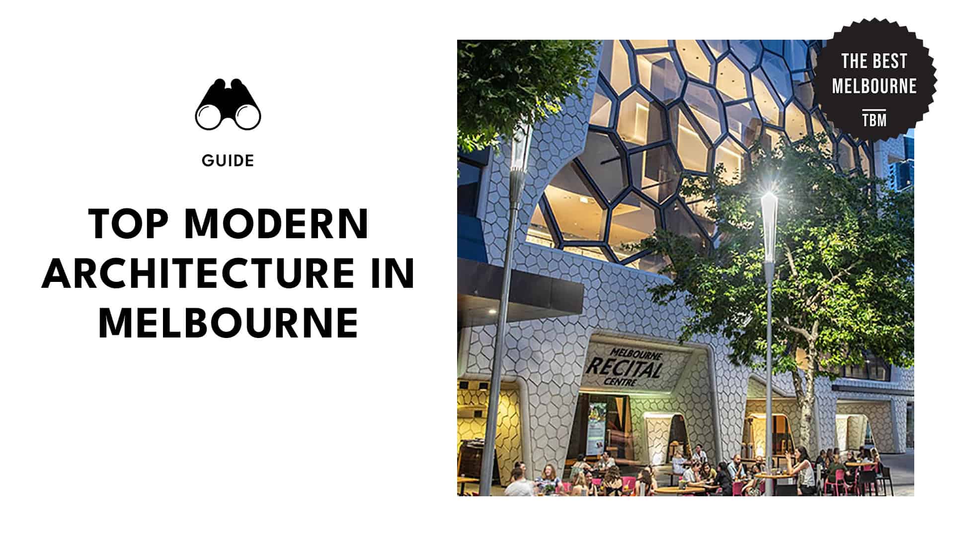 top-modern-architecture-melbourne-banner