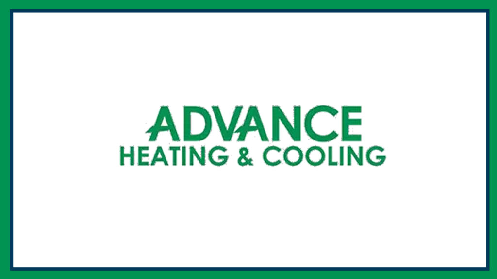 advance-heating-and-cooling-melbourne-logo