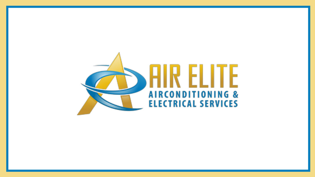 air-elite-logo