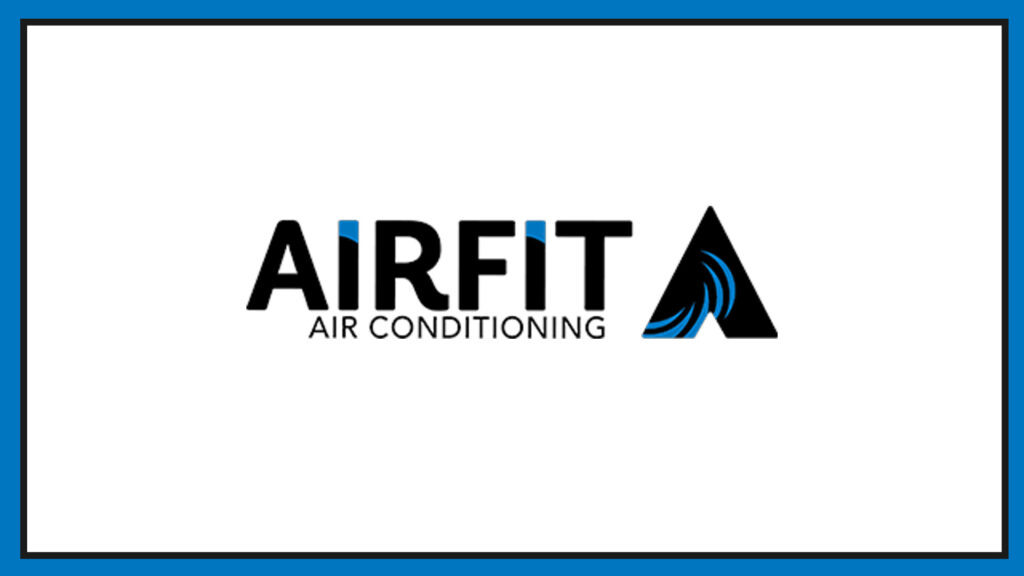 airfit-air-conditioning-logo