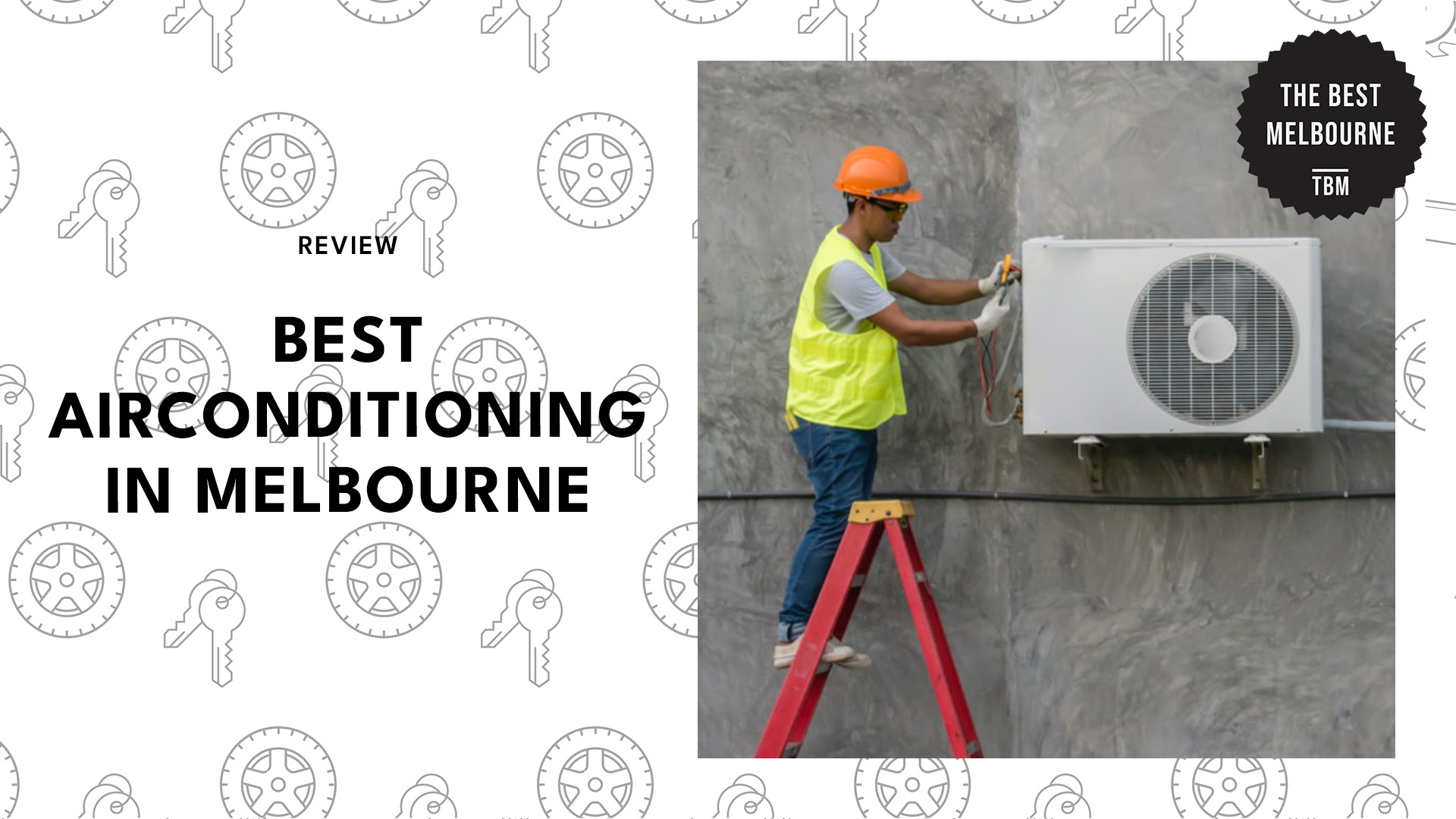 best-airconditioning-melbourne-banner