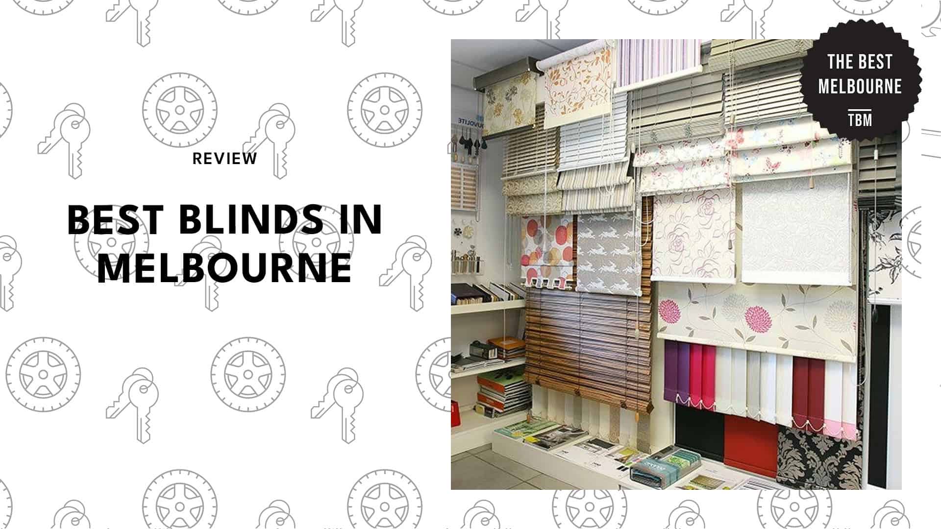 best-blinds-melbourne-banner