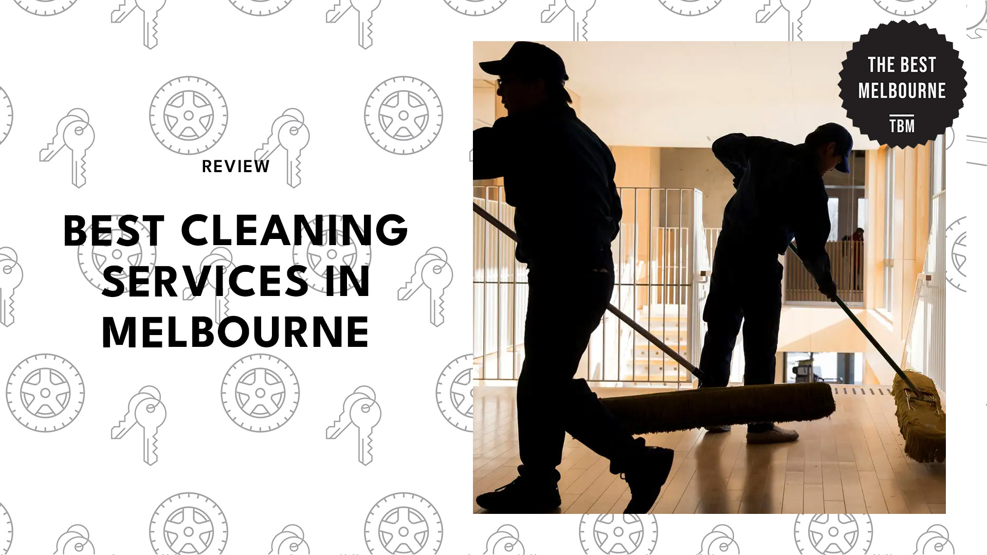 best-cleaning-melbourne-banner