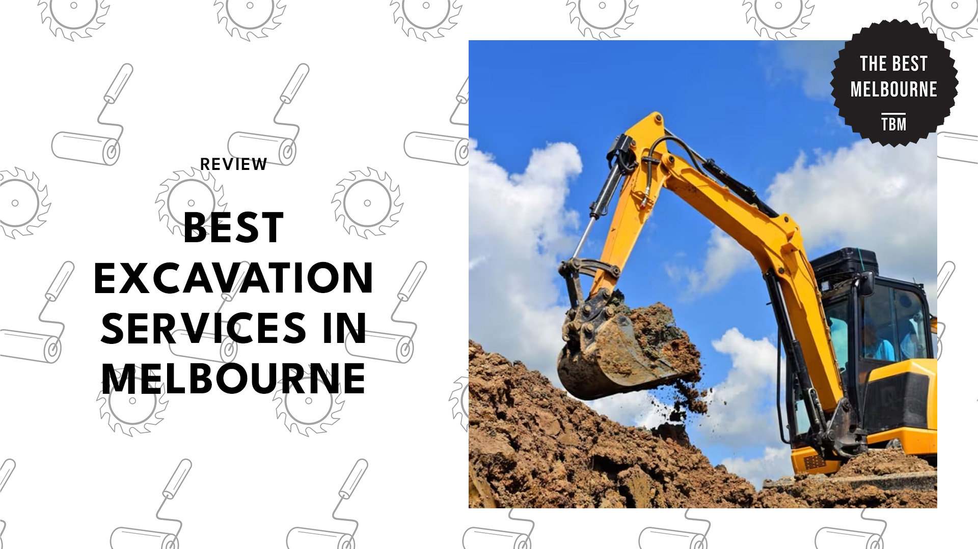 best-excavation-melbourne-banner