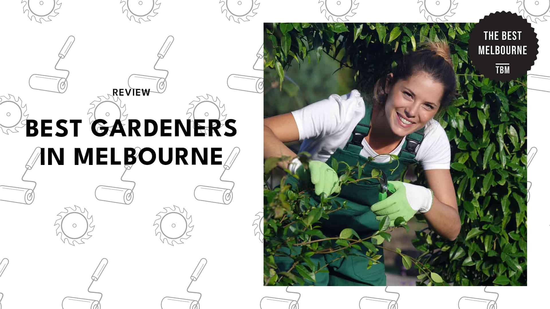 best-gardeners-melbourne-banner