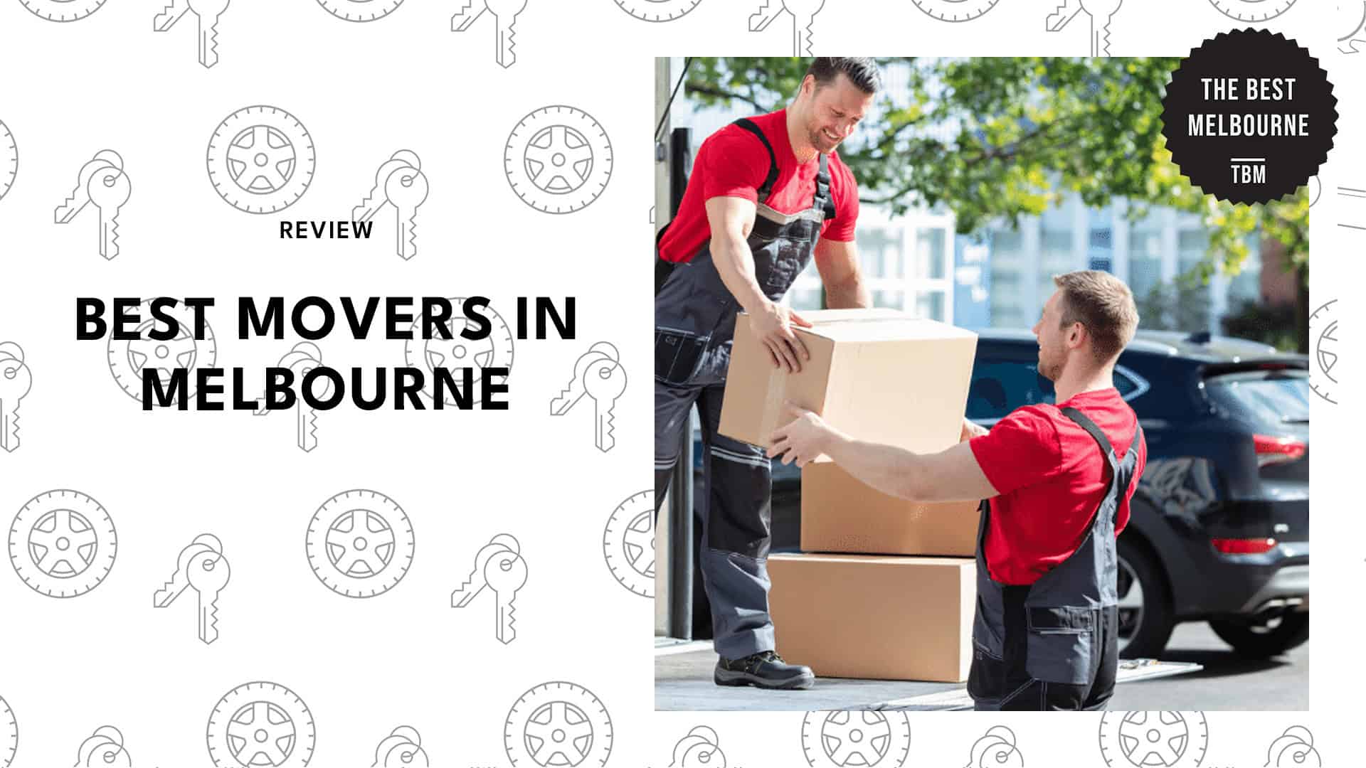 best-movers-melbourne-banner