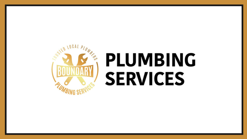 boundary-plumbing-services-melbourne-logo