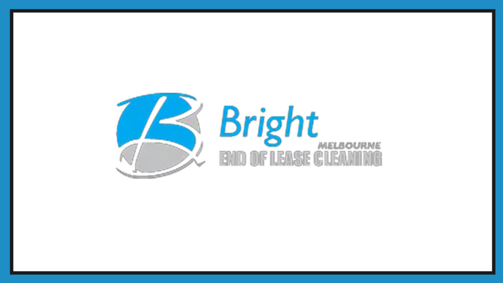 bright-end-of-lease-cleaning-logo