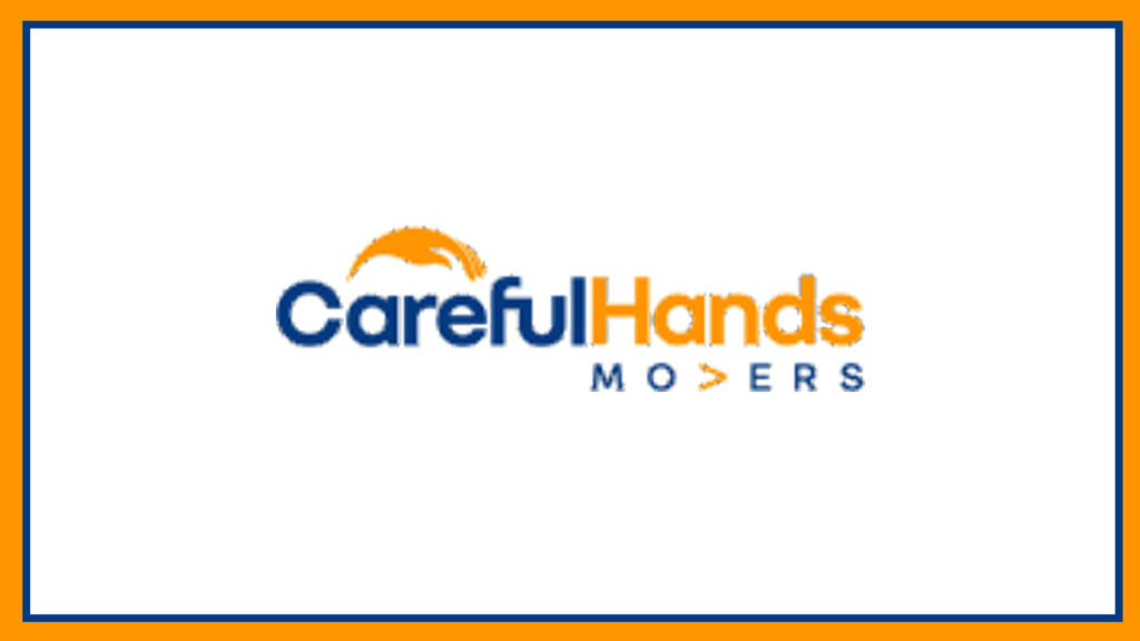 careful-hands-movers-logo