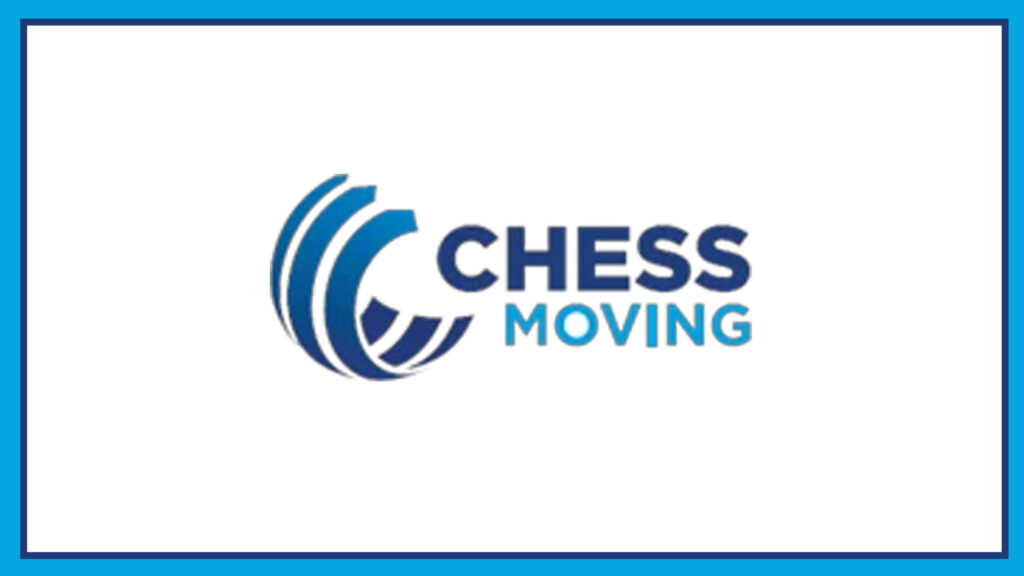 chess-moving-logo