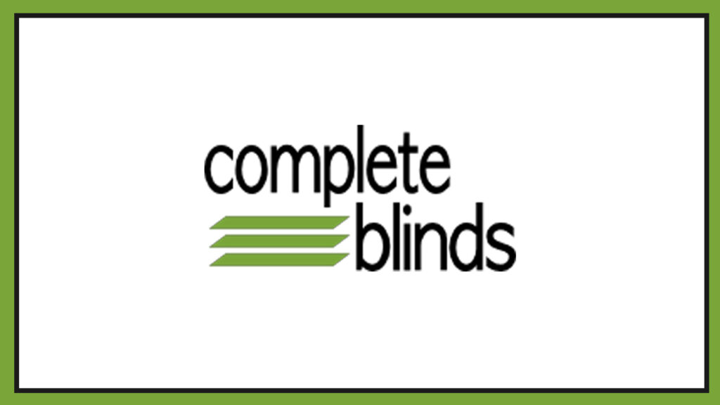 complete-blinds-melbourne-logo