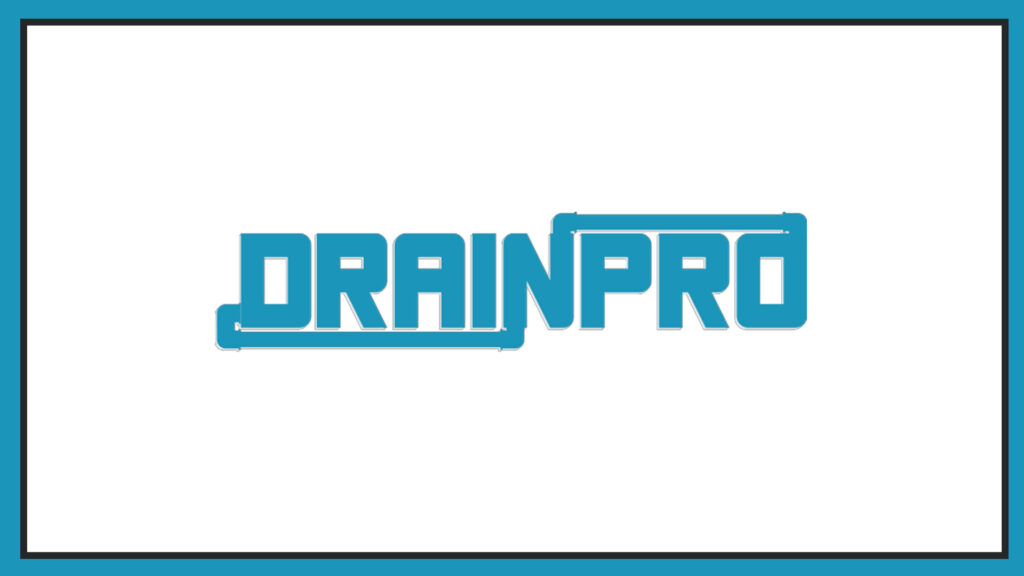 drainpro-logo