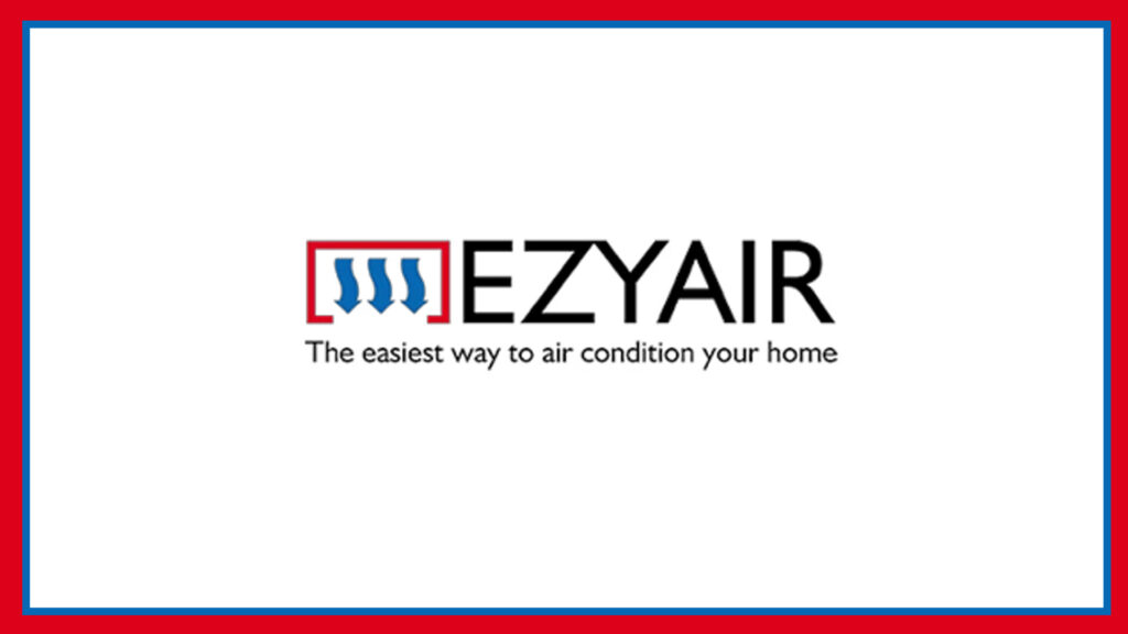 ezy-air-conditioning-heating-pty-ltd-logo