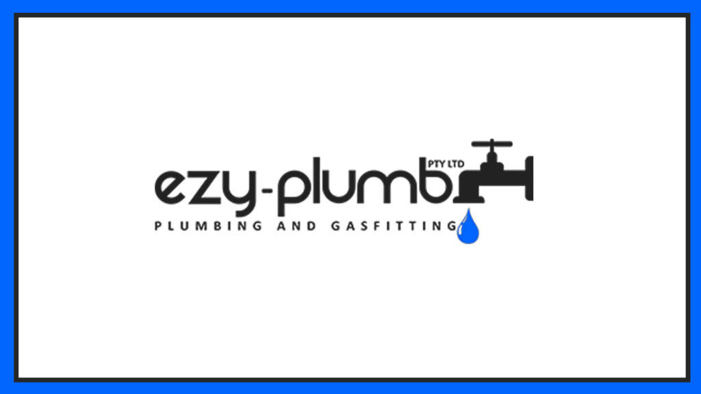 ezy-plumb-logo