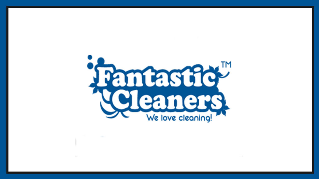 fantastic-cleaners-logo