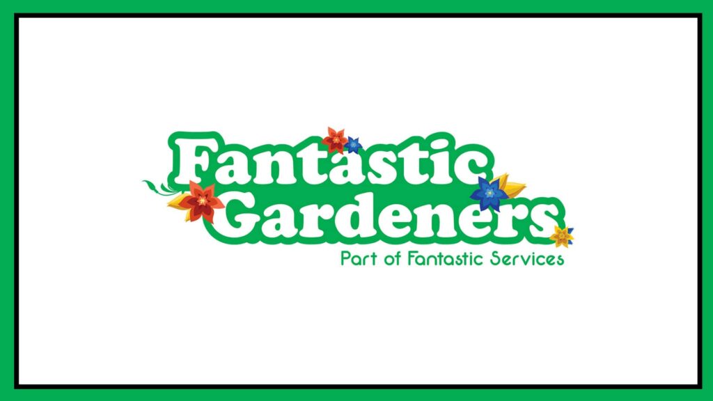 fantastic-gardeners-logo