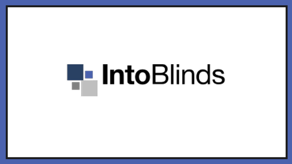 into-blinds-logo