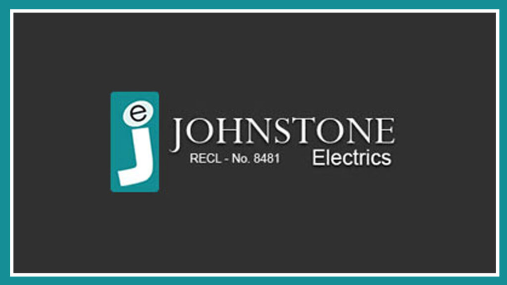 johnstone-electrics-logo