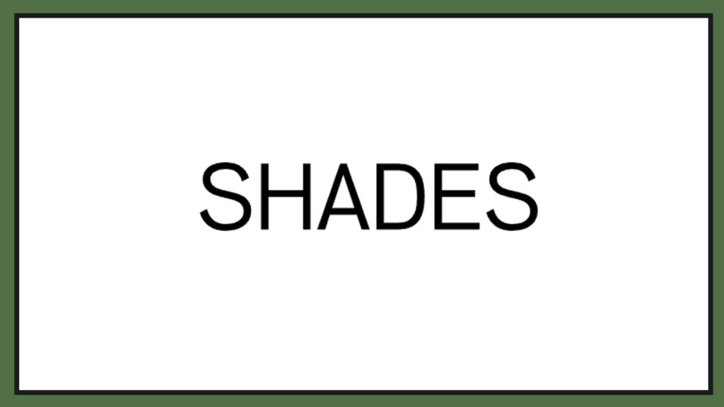 life-by-shades-logo