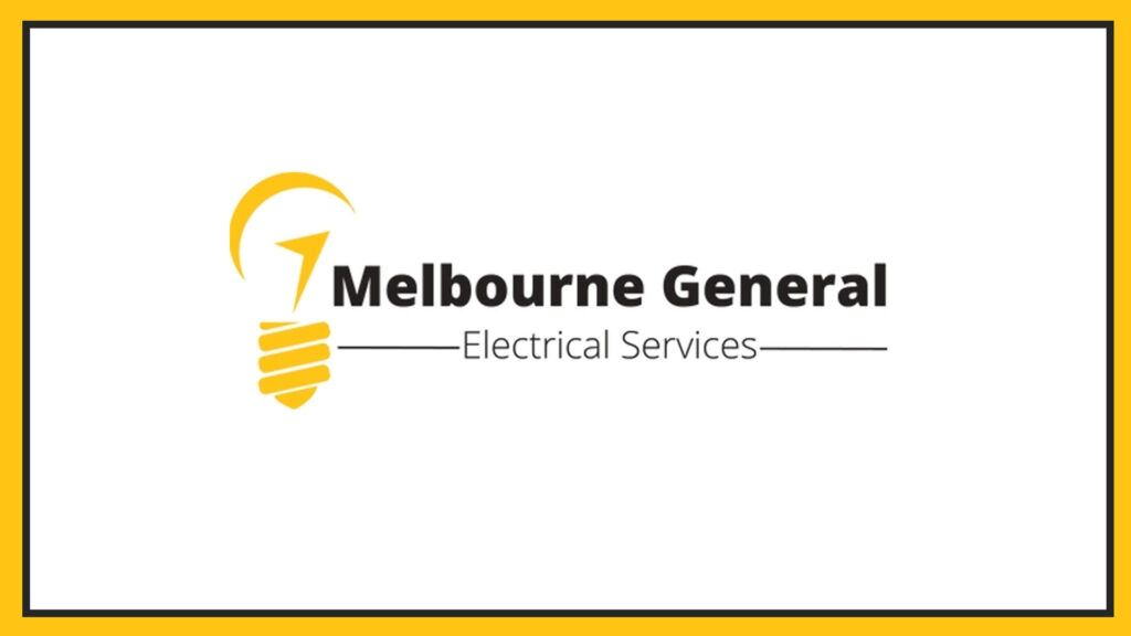 melbourne-general-electrical-services-logo