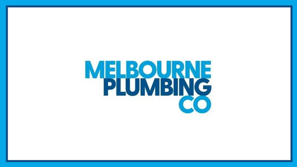 melbourne-plumbing-co-logo