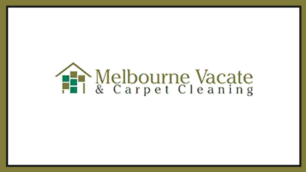 melbourne-vacate-carpet-cleaning-logo