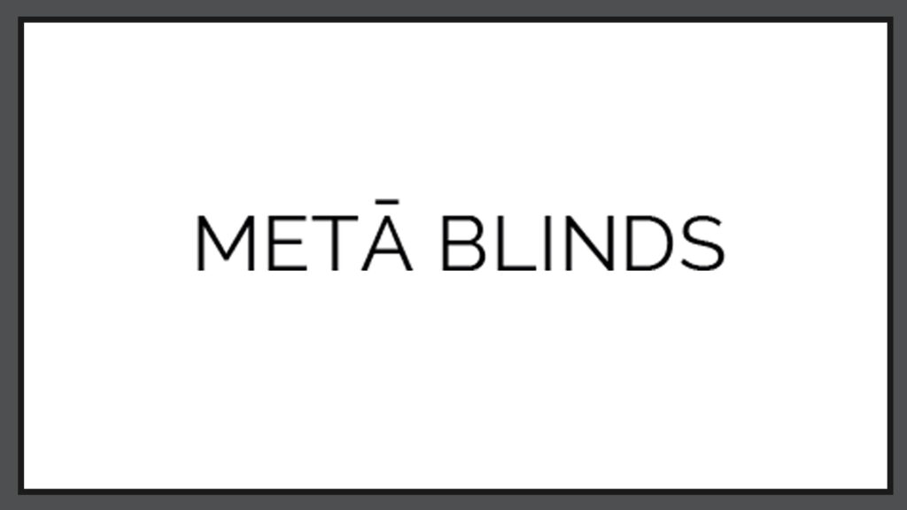 meta-blinds-logo