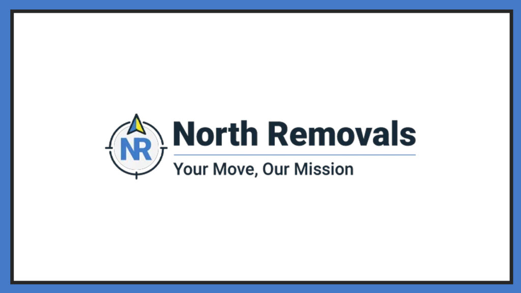 north-removals-removalist-melbourne-logo