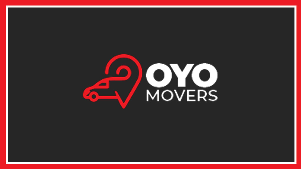 oyo-movers-logo