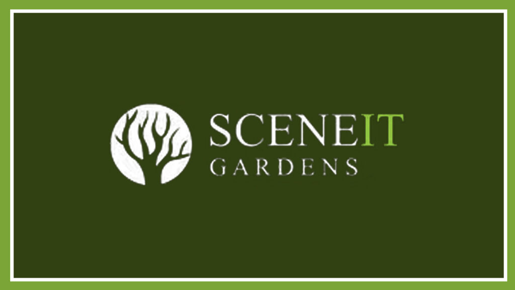 sceneit-gardens-pty-ltd-logo