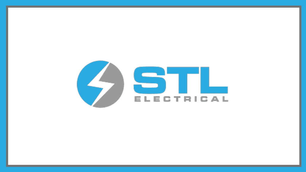 stl-electrical-logo