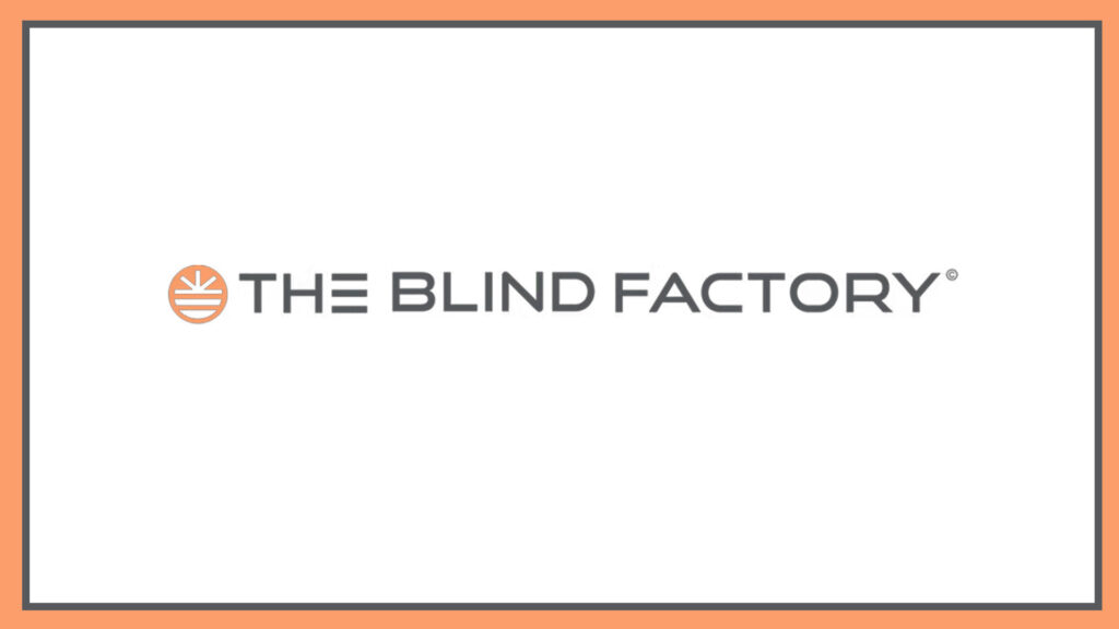 the-blind-factory-logo