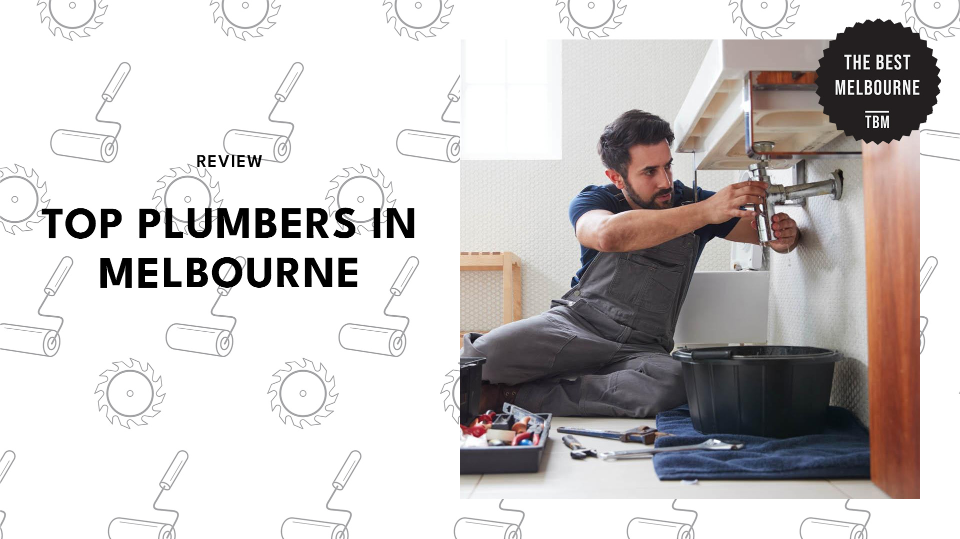 top-plumbers-melbourne-banner