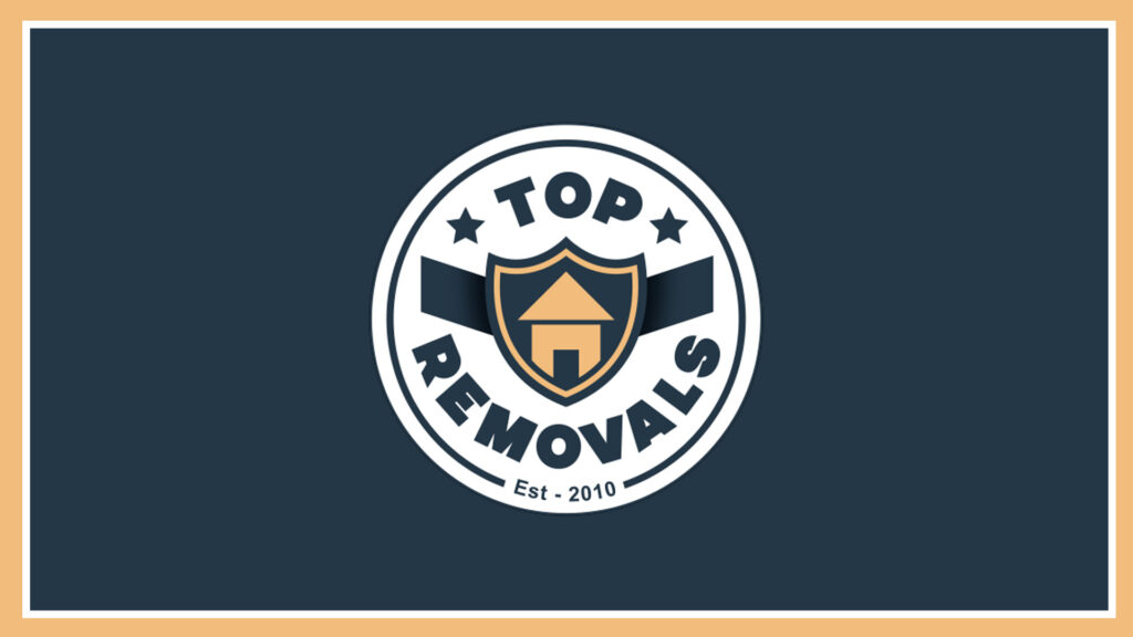 top-removals-logo