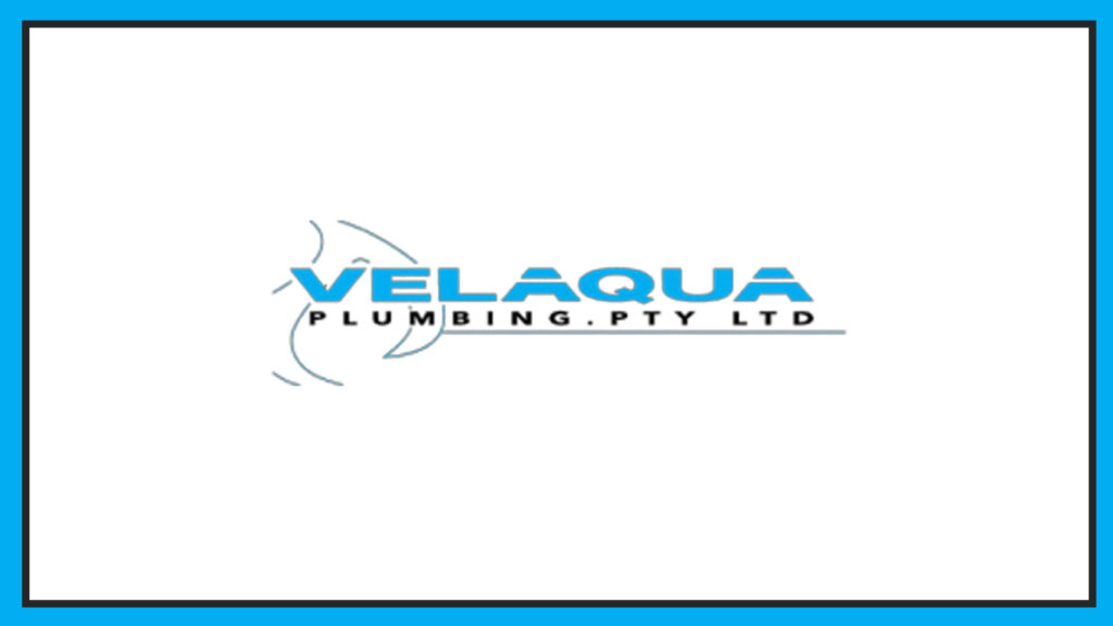 velaqua-plumbing-logo