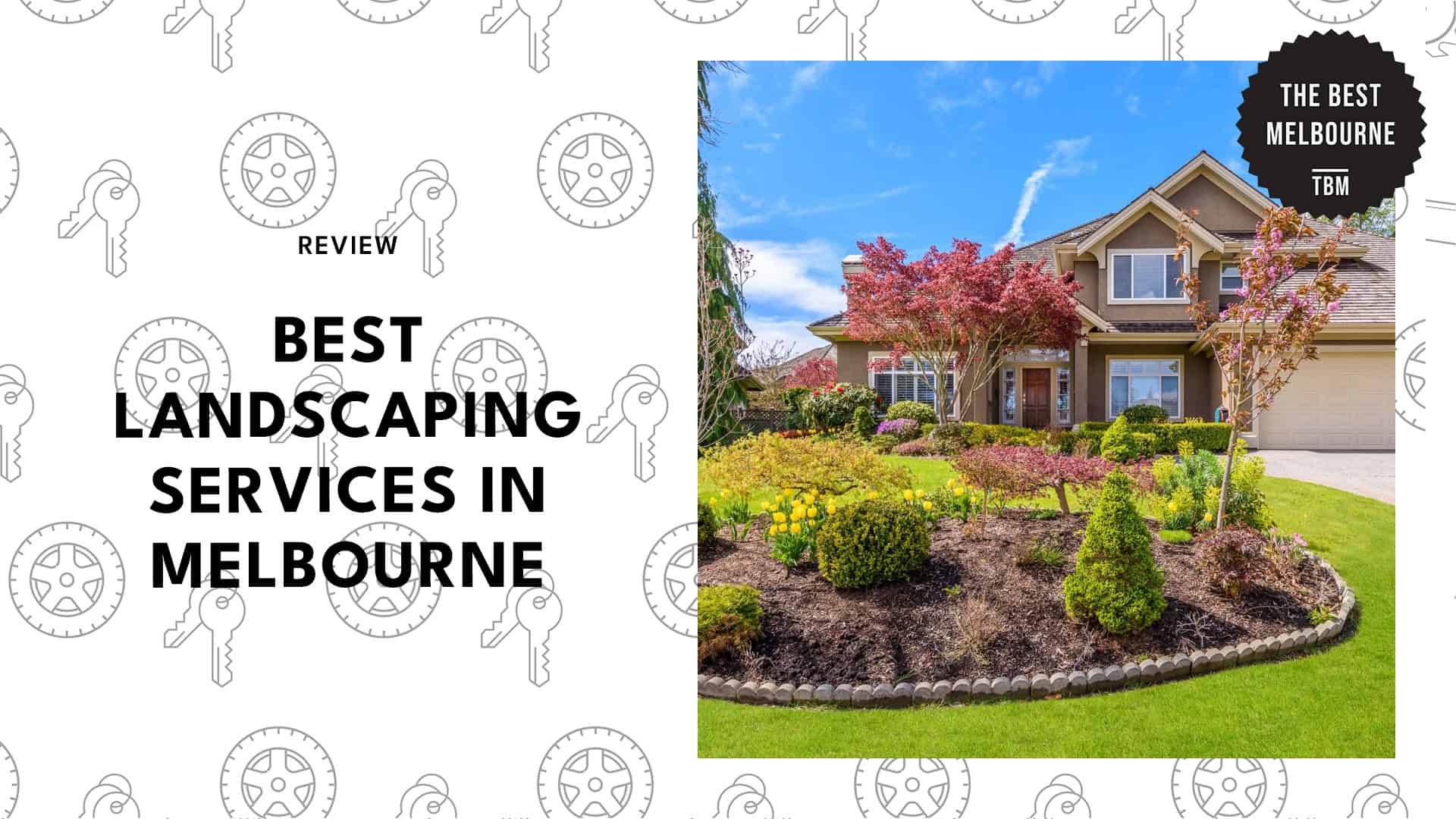 best-landscaping-melbourne-banner