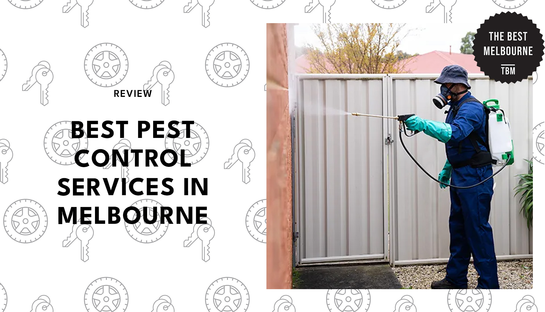 best-pest-control-melbourne-banner