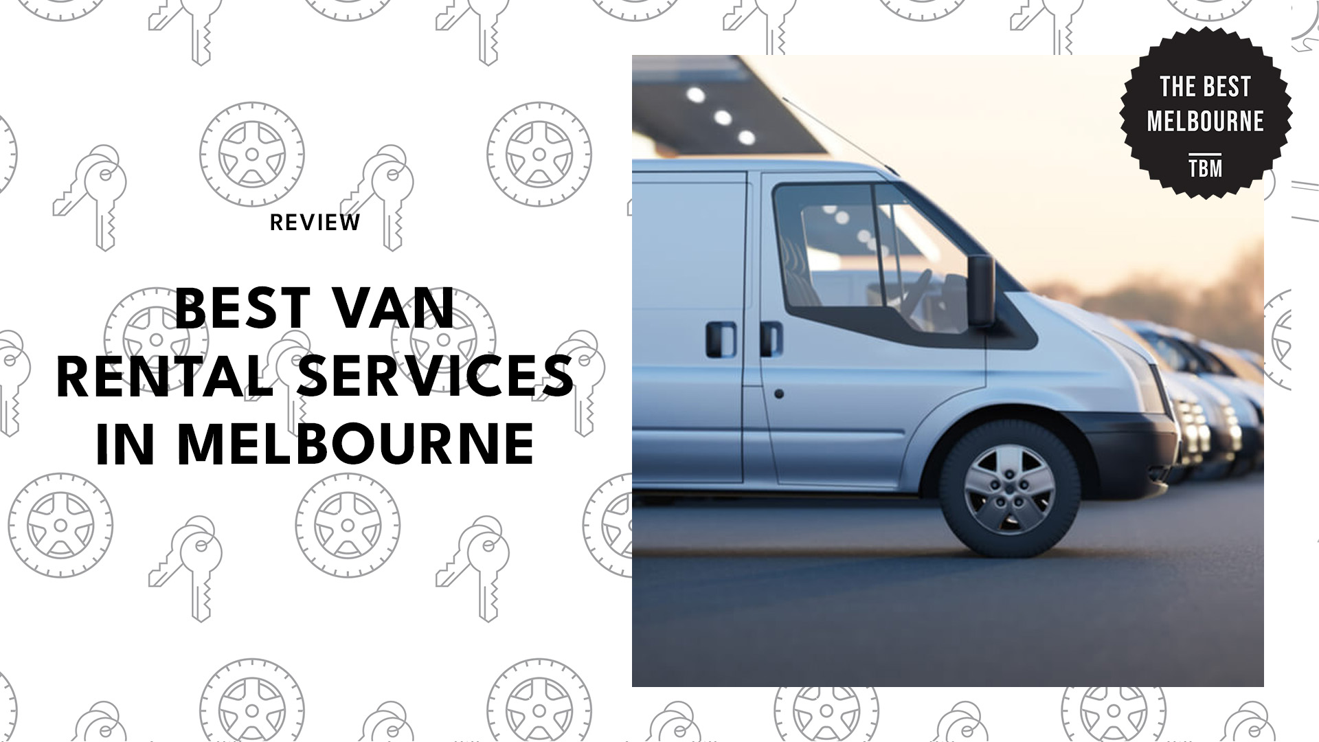 best-van-rental-melbourne-banner
