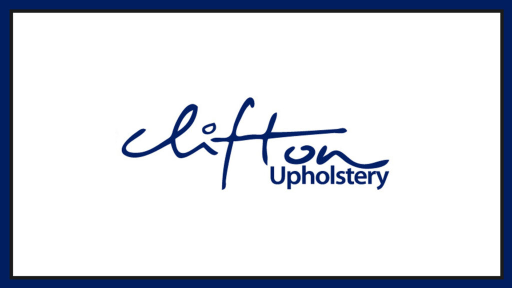 clifton-upholstery-logo