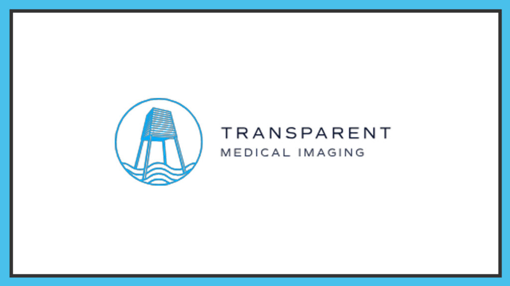 transparent-medical-imaging-logo