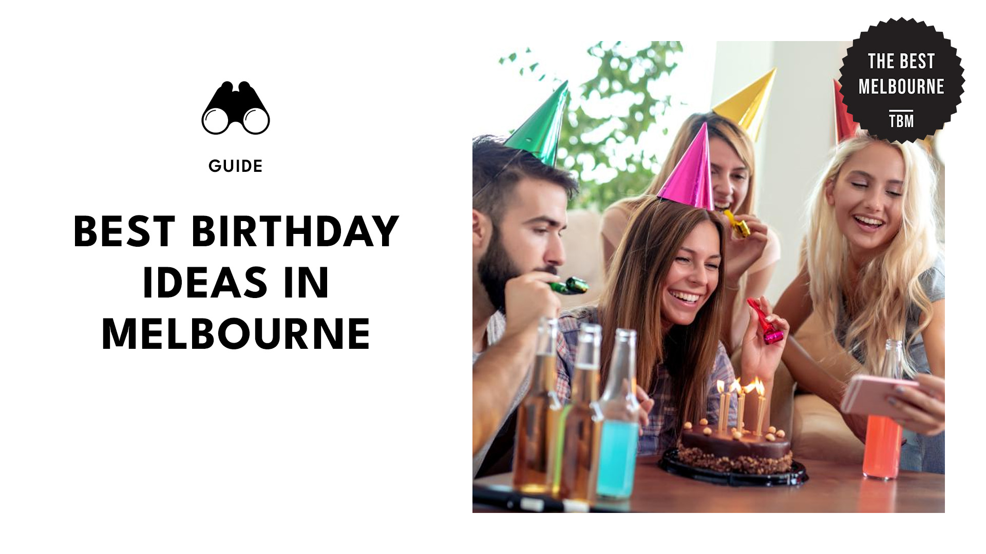 best-birthday-ideas-melbourne-banner