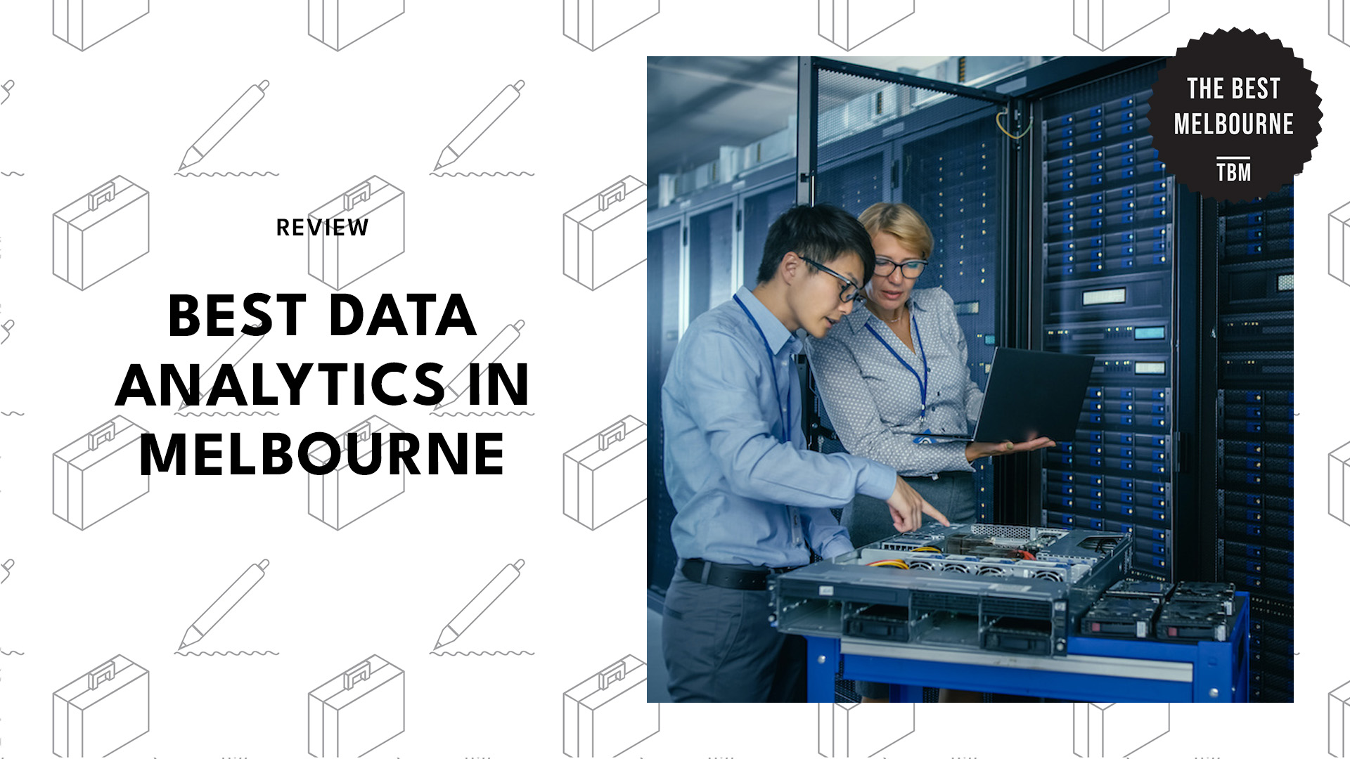 best-data-analytics-melbourne-banner