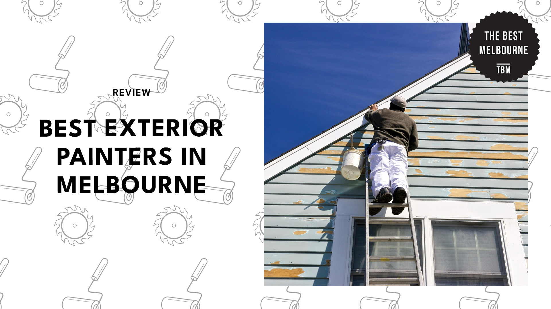 best-exterior-painters-melbourne-banner