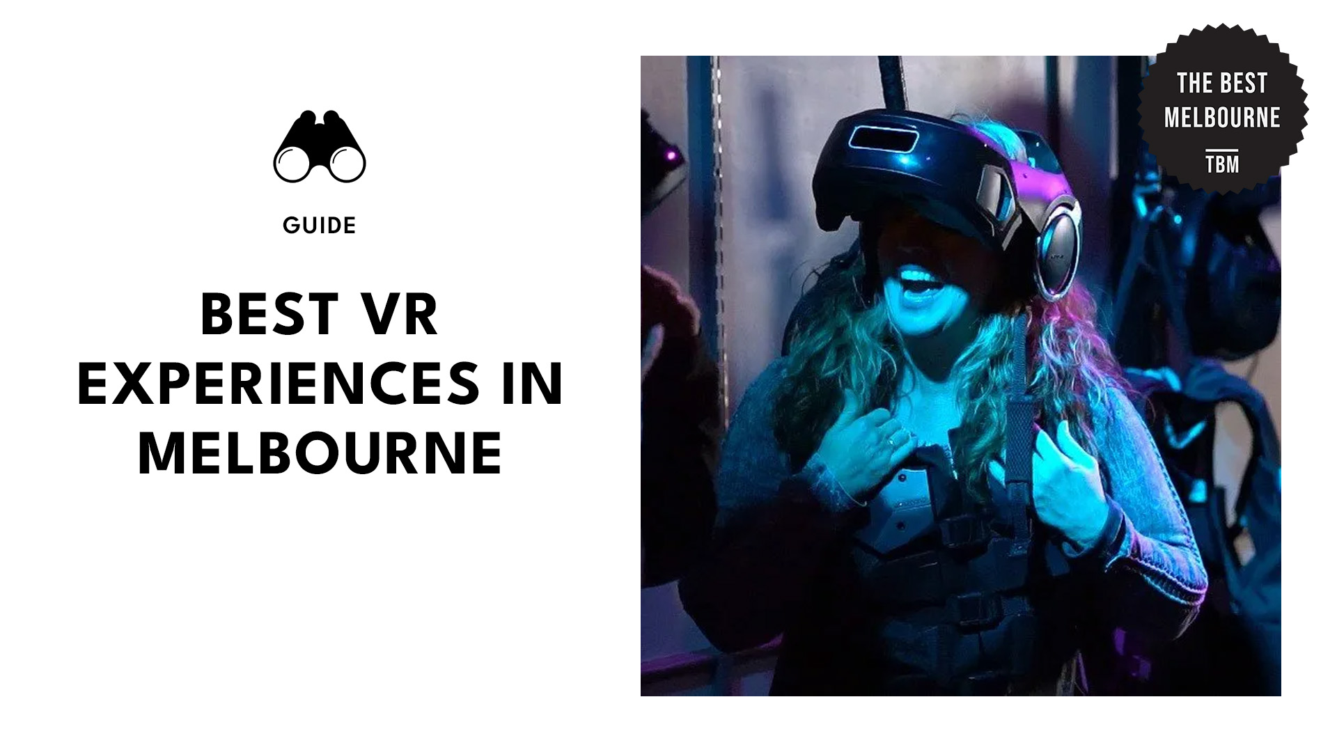 best-vr-experiences-melbourne-banner