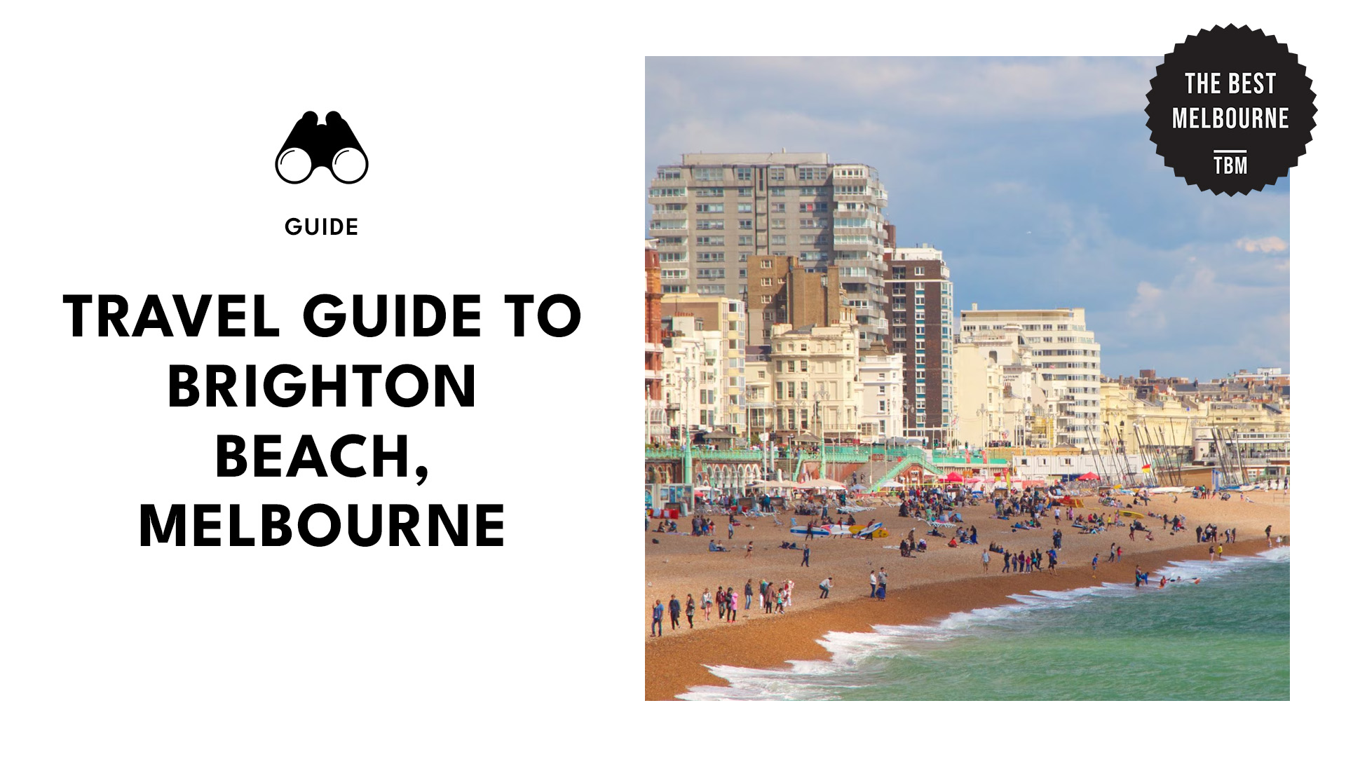 brighton-beach-banner