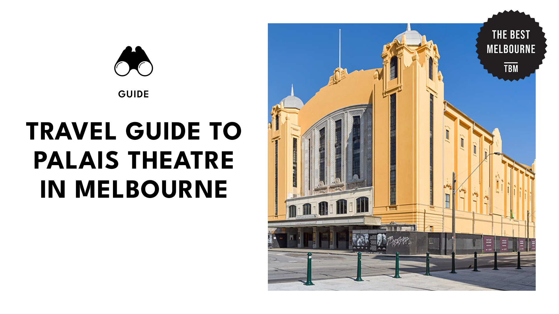 palais-theatre-banner