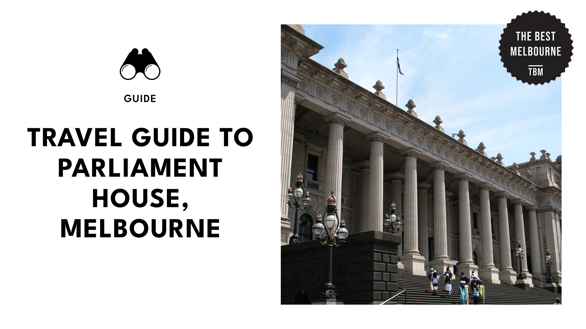 parliament-house-banner