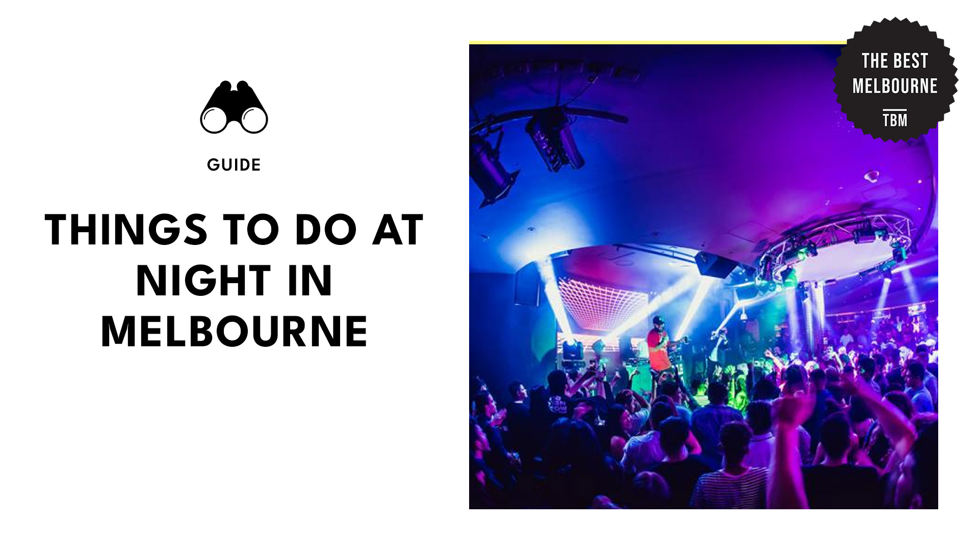 things-to-do-at-night-banner