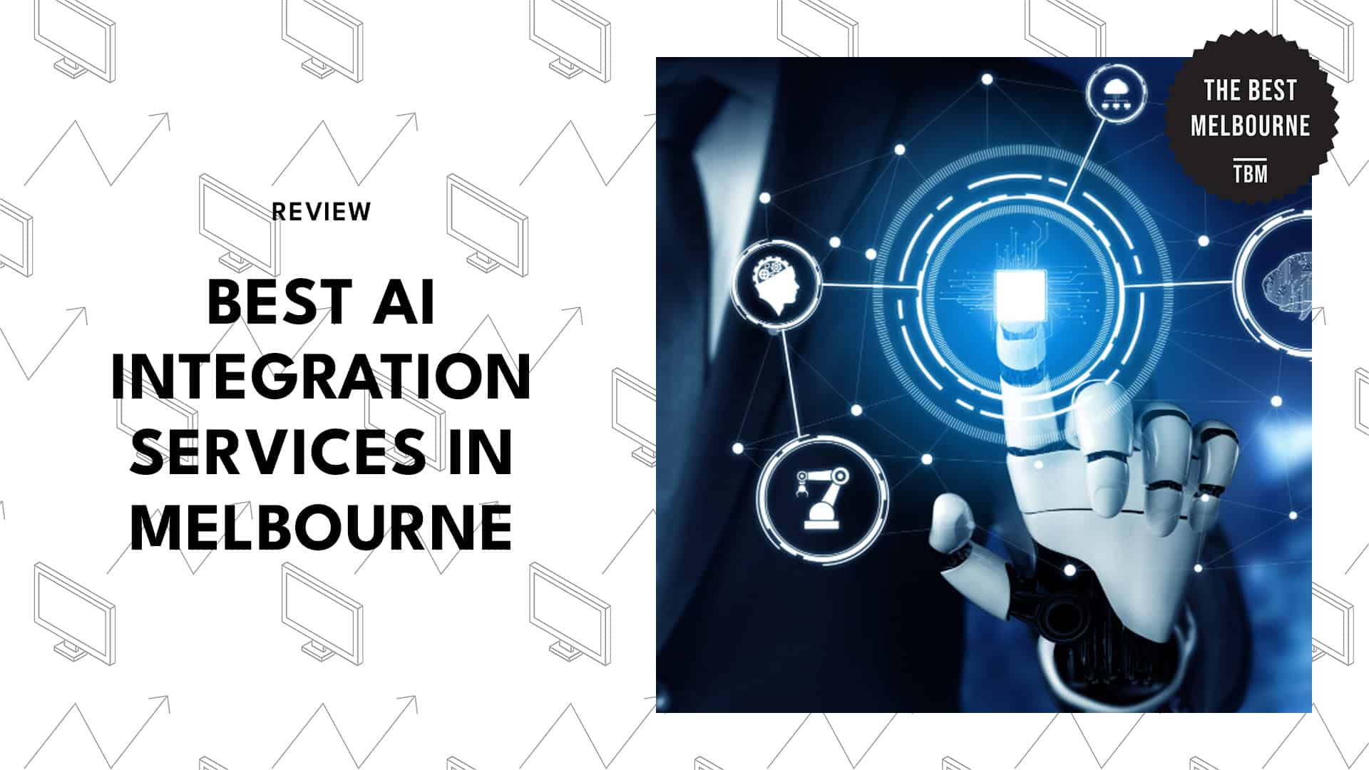 best-ai-integration-melbourne-banner