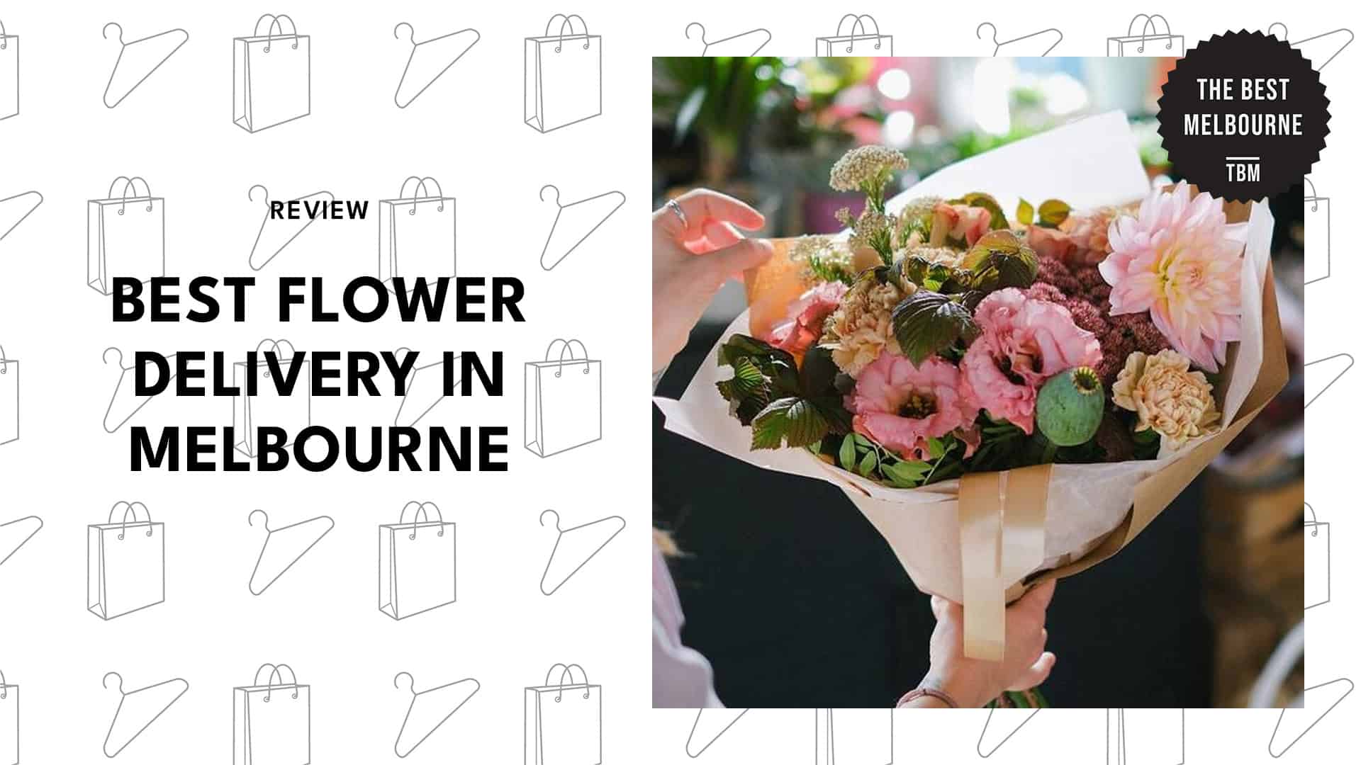 best-flower-delivery-melbourne-banner